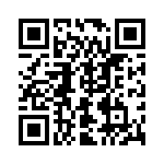 6023R-024 QRCode