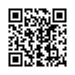 6023R-048 QRCode