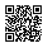 60249-2 QRCode