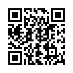 6024R-024 QRCode