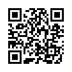 6025-120 QRCode