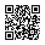 60250-2 QRCode