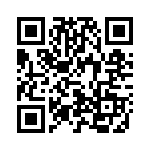 6025R-020 QRCode