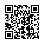 6026 QRCode