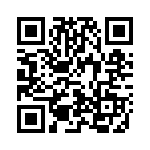 6026R-020 QRCode