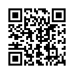 6026R-028 QRCode