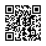 6026R-036 QRCode