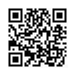 6026R-056 QRCode