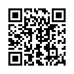 6026R-120 QRCode