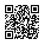 6027-010 QRCode