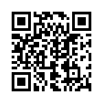 6027-024 QRCode