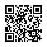 6027-056 QRCode