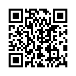 602R2KL-35 QRCode