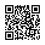 602SJR00300 QRCode