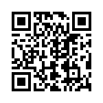 602SJR00500E QRCode