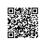 602W2CSXX55S40X QRCode