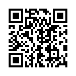 603-25-150 QRCode