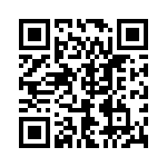 603-40-48 QRCode