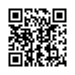 603-772SY QRCode