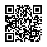 60320-1 QRCode