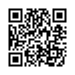 603391-00 QRCode