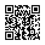 603663BY QRCode