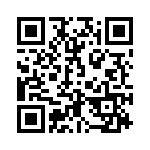 60376-2 QRCode