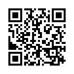 60385-2 QRCode