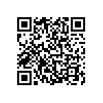 6039-004-304G-A QRCode