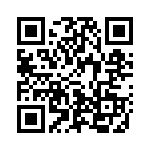 603HR015 QRCode