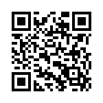 603HR050E QRCode