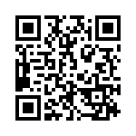 60415-1 QRCode