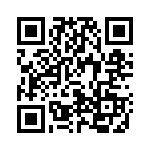 60432-1 QRCode