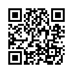 60443-2 QRCode