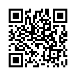 60487-2 QRCode