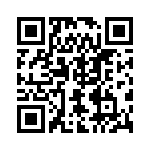 604D131F060GJ7 QRCode