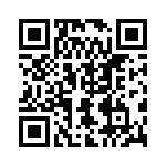 604D131F100GJ7 QRCode