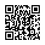 604D202G7R5GJ2 QRCode