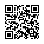 604D222F020GP2 QRCode