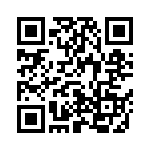 604D292G040JS7 QRCode