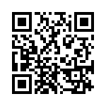 604D332F7R5HJ7 QRCode