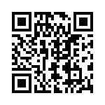 604D512G010JL7 QRCode