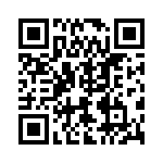 604D561F075HL2 QRCode