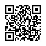 604HR020 QRCode