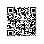 605-93-432-11-480000 QRCode