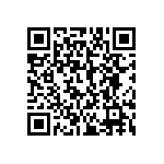 605-93-640-11-480000 QRCode