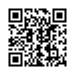 6050-5520 QRCode