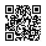 6050-5525 QRCode