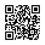 6051-010 QRCode