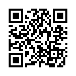 6051-056 QRCode